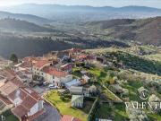Casa indipendente in vendita a Pistoia via di...