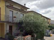 Casa indipendente in vendita a Pistoia via di...
