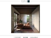 Casa indipendente in vendita a Pistoia via Larga,...