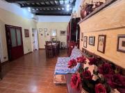 Casa indipendente in vendita a Pitigliano GR