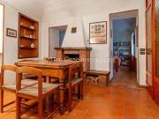 Casa indipendente in vendita a Piverone via Pianette, 9