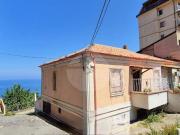 Casa indipendente in vendita a Pizzo VV