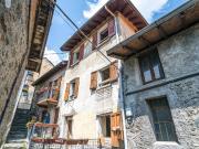 Casa indipendente in vendita a Plesio CO