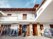 Casa indipendente in vendita a Pocapaglia