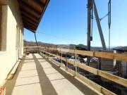 Casa indipendente in vendita a Pocapaglia CN