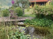 Casa indipendente in vendita a Podenzana, Montedivalli