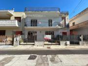 Casa indipendente in vendita a Poggiardo LE Casa indipendente in vendita a Poggiardo LE