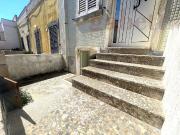 Casa indipendente in vendita a Poggiardo LE