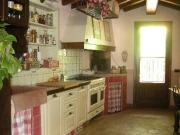Casa indipendente in vendita a Poggibonsi