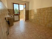 Casa indipendente in vendita a Poggibonsi SI