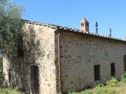 Casa indipendente in vendita a Poggibonsi SI