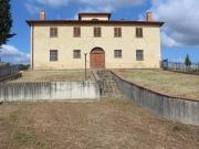 Casa indipendente in vendita a Poggibonsi SI