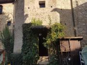 Casa indipendente in vendita a Poggibonsi SI