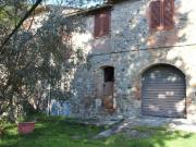 Casa indipendente in vendita a Poggibonsi SI