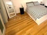 Casa indipendente in vendita a Poggio a Caiano