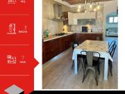 Casa indipendente in vendita a Poggio A Caiano