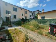 Casa indipendente in vendita a Poggio a Caiano PO
