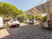 Casa indipendente in vendita a Poggio a Caiano PO