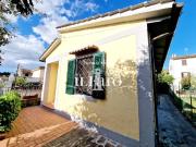 Casa indipendente in vendita a Poggio a Caiano PO