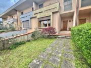 Casa indipendente in vendita a Poggio a Caiano PO