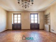 Casa indipendente in vendita a Poggio a Caiano PO