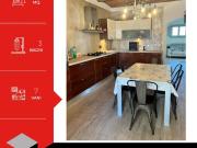 Casa indipendente in vendita a Poggio a Caiano PO