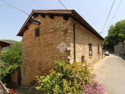 Casa indipendente in vendita a Poggio Mirteto RI