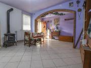 Casa indipendente in vendita a Poggio Renatico FE