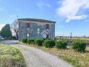 Casa indipendente in vendita a Poggio Renatico FE