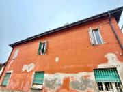 Casa indipendente in vendita a Poggio Renatico FE