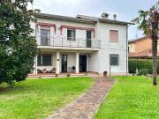 Casa indipendente in vendita a Poggio Renatico FE