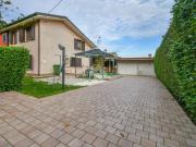 Casa indipendente in vendita a Poggio Renatico FE