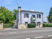 Casa indipendente in vendita a Poggio Renatico FE