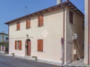 Casa indipendente in vendita a Poggio Renatico FE