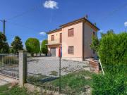 Casa indipendente in vendita a Poggio Renatico FE