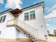 Casa indipendente in vendita a Poggio Renatico via Bassa, 1