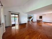 Casa indipendente in vendita a Poggio Torriana RN