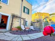 Casa indipendente in vendita a Poggio, Tovo San Giacomo