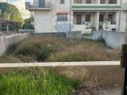 Casa indipendente in vendita a Poggioreale via Ugo...