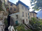 Casa indipendente in vendita a Pognana Lario CO