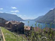 Casa indipendente in vendita a Pognana Lario CO
