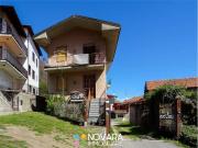 Villa in vendita a Pogno NO