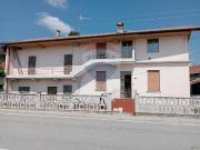 Casa indipendente in vendita a Pogno NO