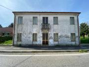 Casa indipendente in vendita a Poiana Maggiore