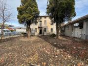 Casa indipendente in vendita a Poiana Maggiore