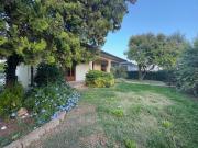 Casa indipendente in vendita a Poiana Maggiore