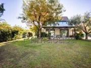 Casa indipendente in vendita a Poiana Maggiore