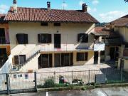 Casa indipendente in vendita a Poirino TO