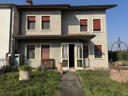 Casa indipendente in vendita a Pojana Maggiore