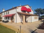 Casa indipendente in vendita a Pojana Maggiore via...